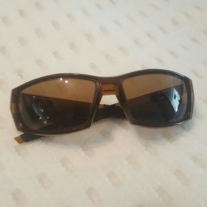 Oakley Sunglasses